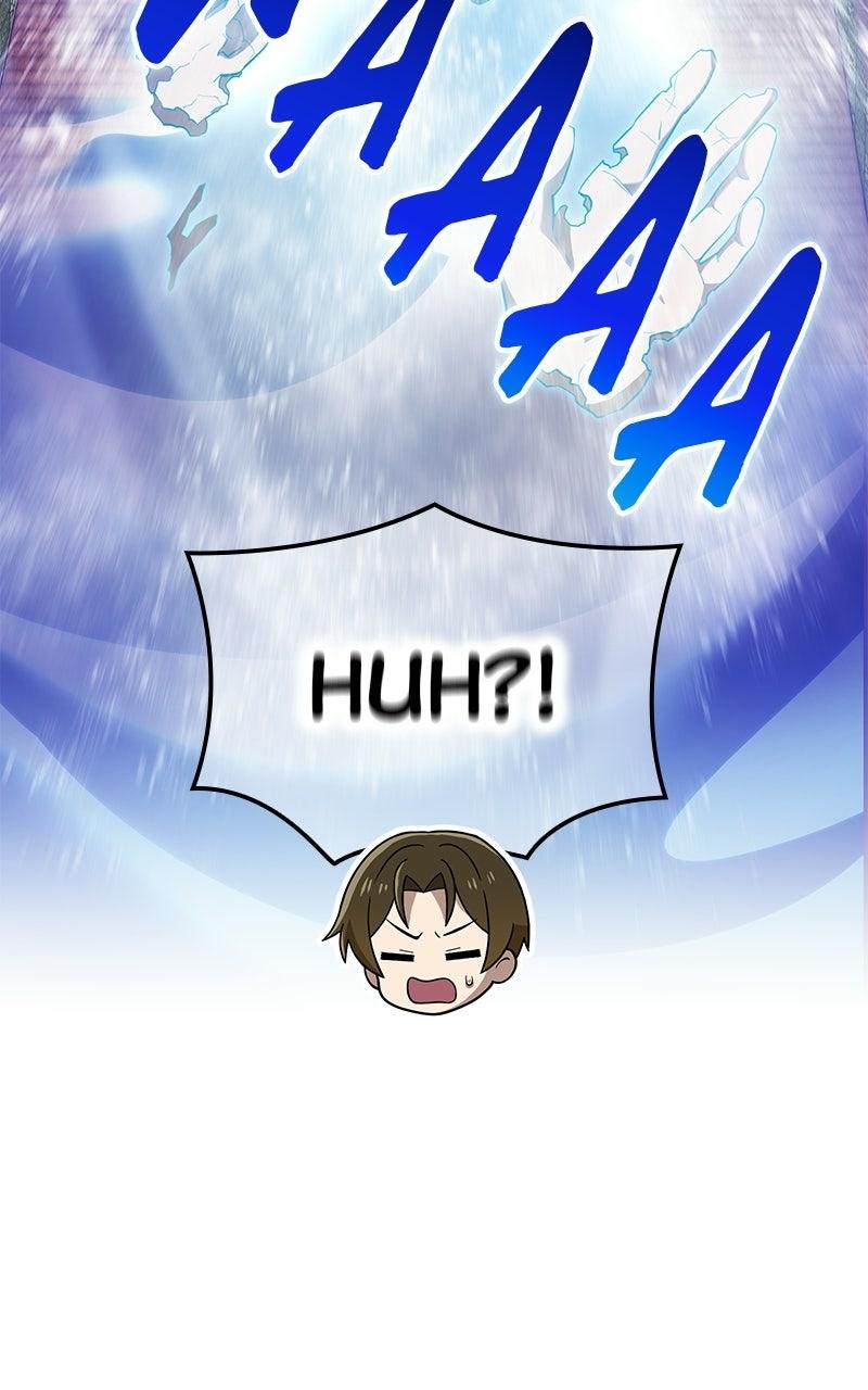 Read I Am the Strongest Awakeners Recognized by All of the World’s Cheat Masters EN Manga Online