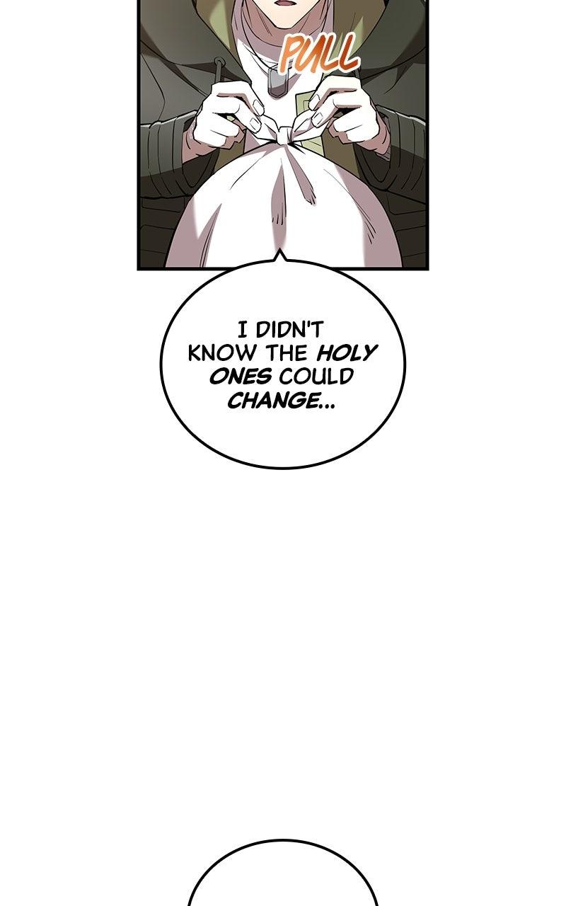 Read I Am the Strongest Awakeners Recognized by All of the World’s Cheat Masters EN Manga Online