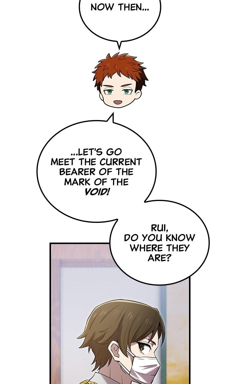 Read I Am the Strongest Awakeners Recognized by All of the World’s Cheat Masters EN Manga Online