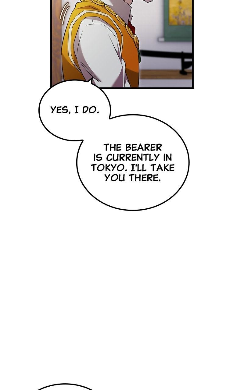 Read I Am the Strongest Awakeners Recognized by All of the World’s Cheat Masters EN Manga Online