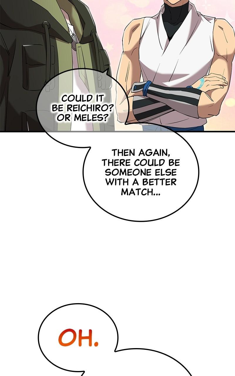 Read I Am the Strongest Awakeners Recognized by All of the World’s Cheat Masters EN Manga Online