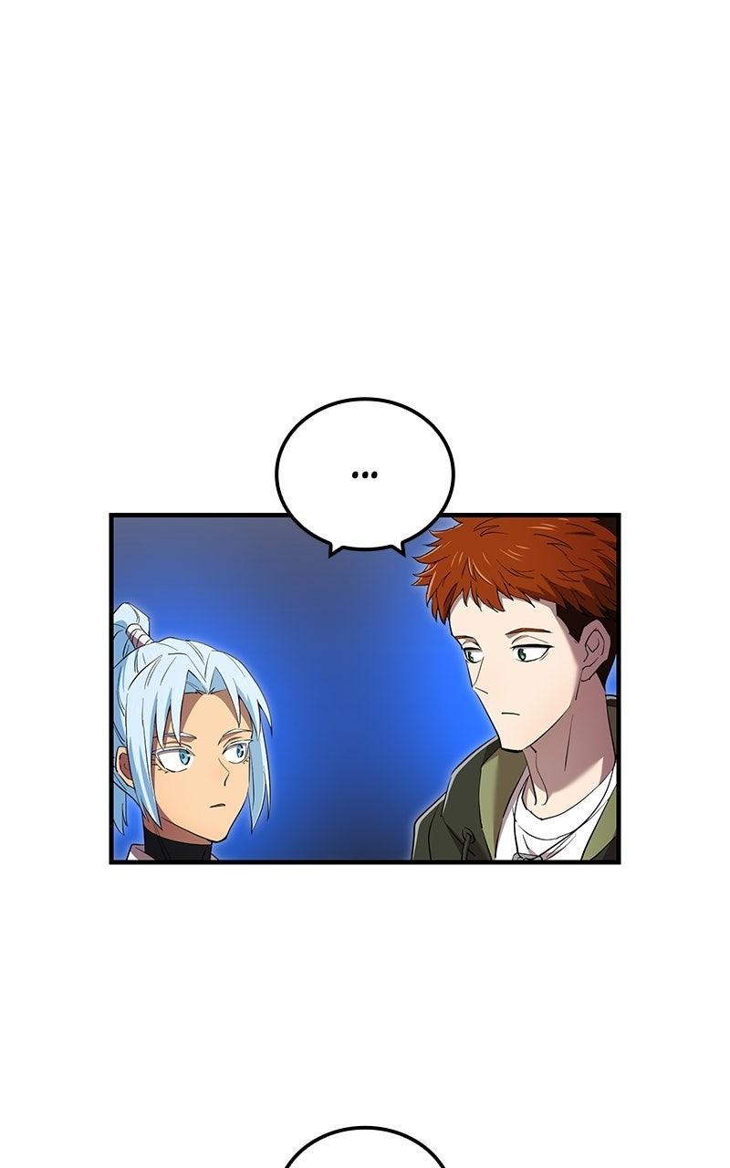 Read I Am the Strongest Awakeners Recognized by All of the World’s Cheat Masters EN Manga Online