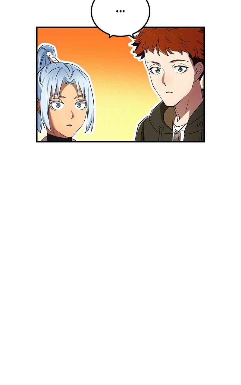 Read I Am the Strongest Awakeners Recognized by All of the World’s Cheat Masters EN Manga Online