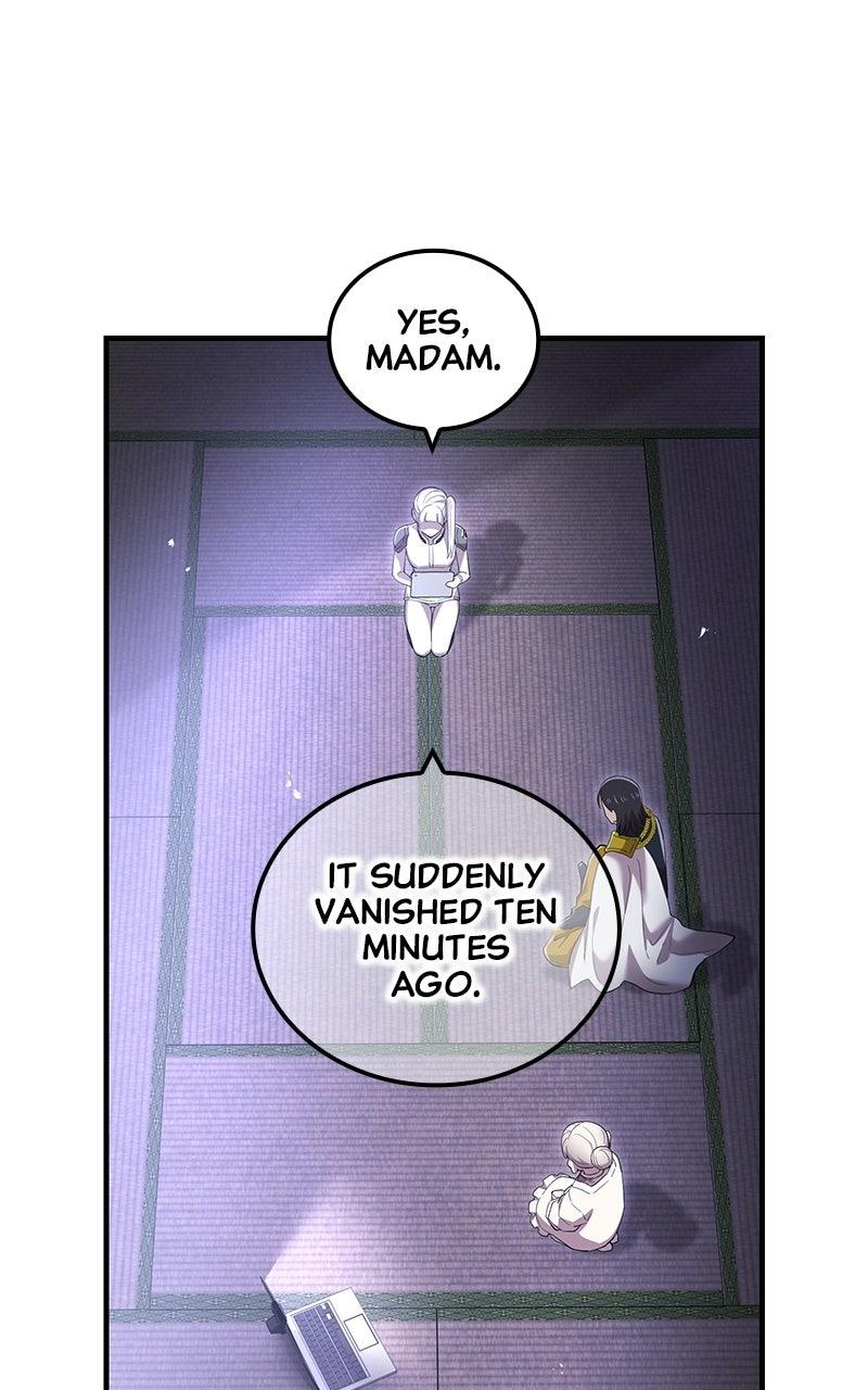 Read I Am the Strongest Awakeners Recognized by All of the World’s Cheat Masters EN Manga Online
