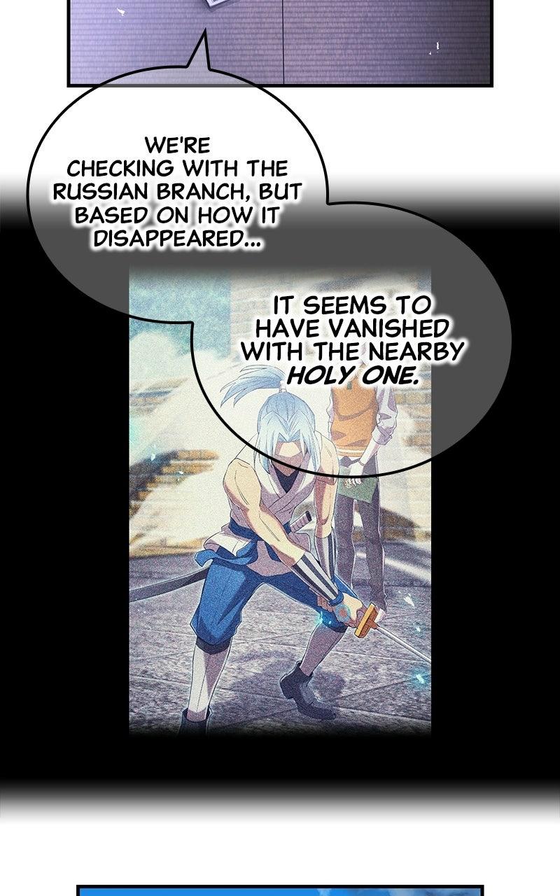 Read I Am the Strongest Awakeners Recognized by All of the World’s Cheat Masters EN Manga Online