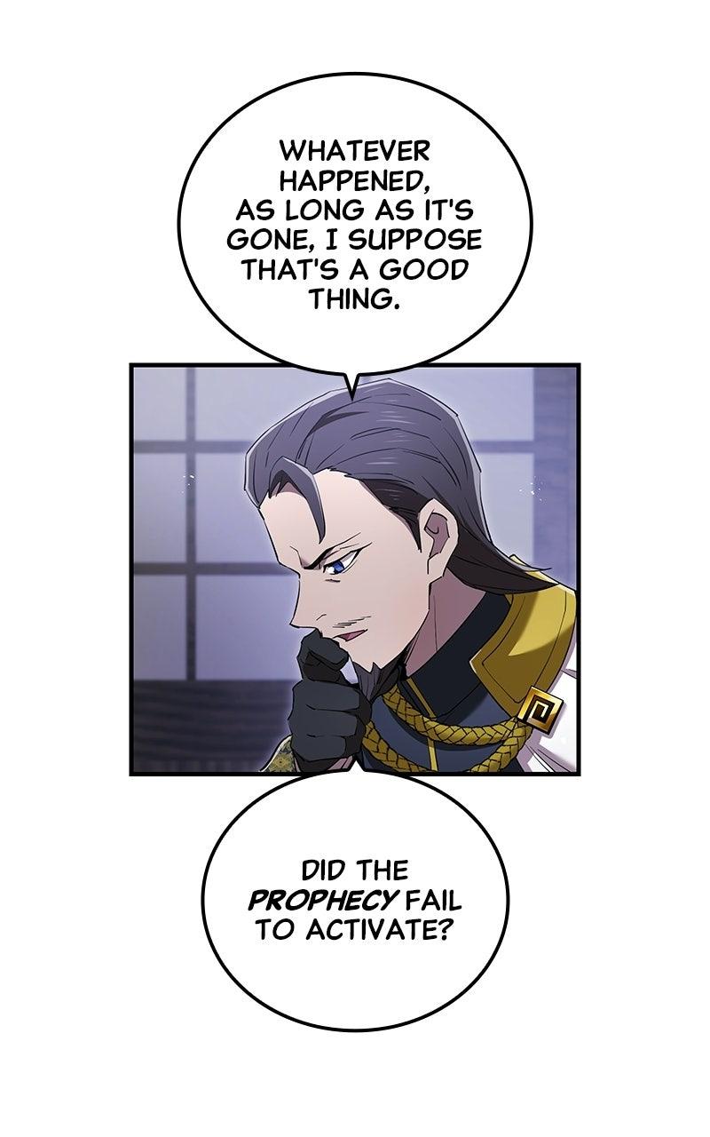 Read I Am the Strongest Awakeners Recognized by All of the World’s Cheat Masters EN Manga Online