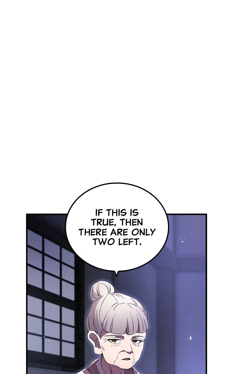 Read I Am the Strongest Awakeners Recognized by All of the World’s Cheat Masters EN Manga Online
