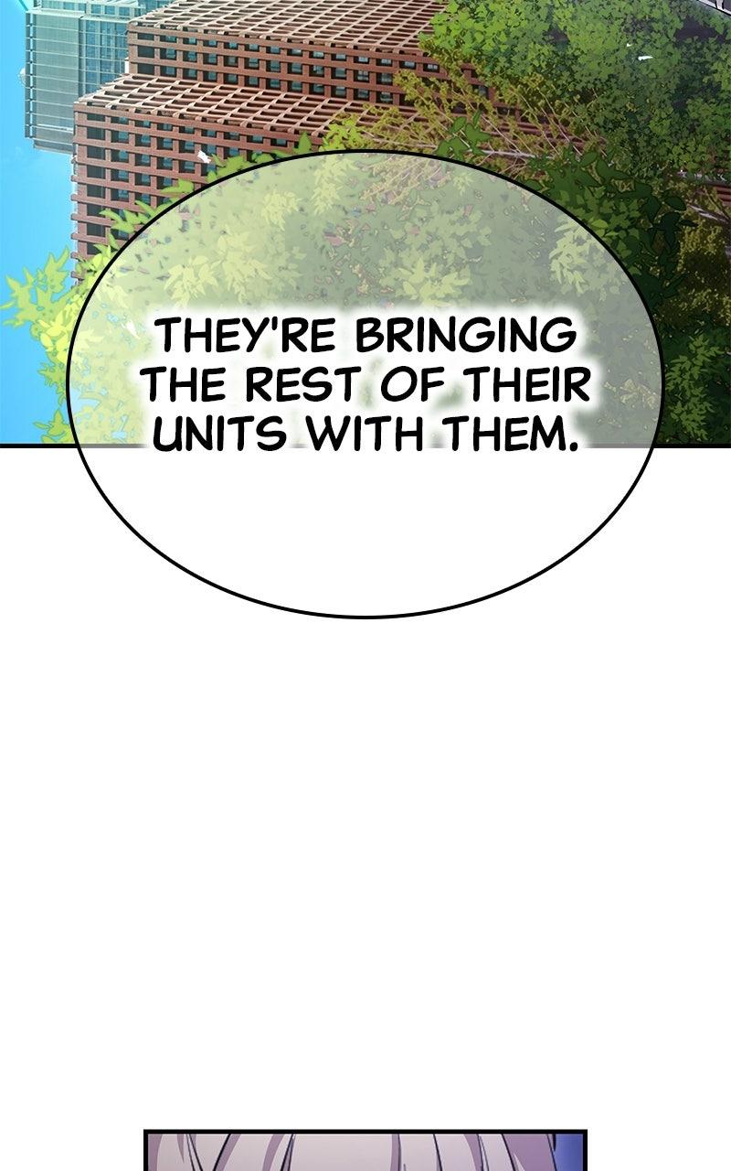 Read I Am the Strongest Awakeners Recognized by All of the World’s Cheat Masters EN Manga Online