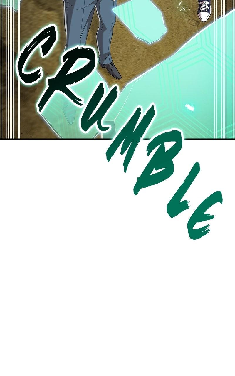 Read I Am the Strongest Awakeners Recognized by All of the World’s Cheat Masters EN Manga Online