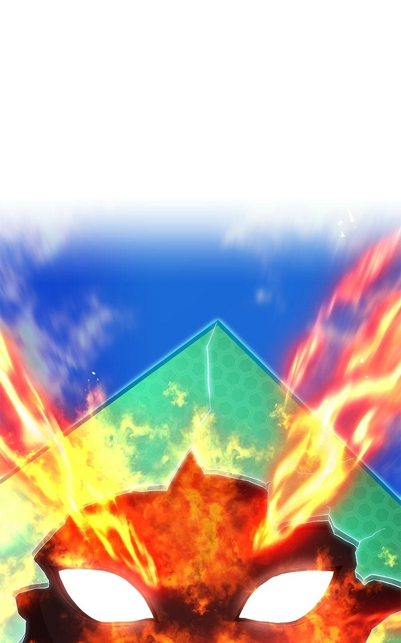 Read I Am the Strongest Awakeners Recognized by All of the World’s Cheat Masters EN Manga Online