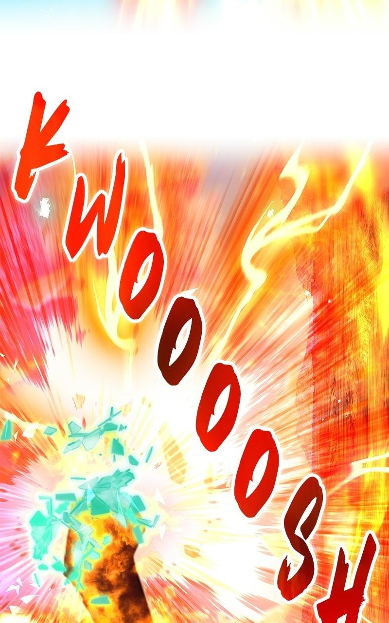 Read I Am the Strongest Awakeners Recognized by All of the World’s Cheat Masters EN Manga Online