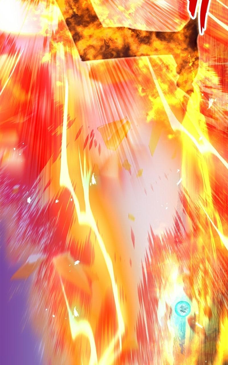 Read I Am the Strongest Awakeners Recognized by All of the World’s Cheat Masters EN Manga Online