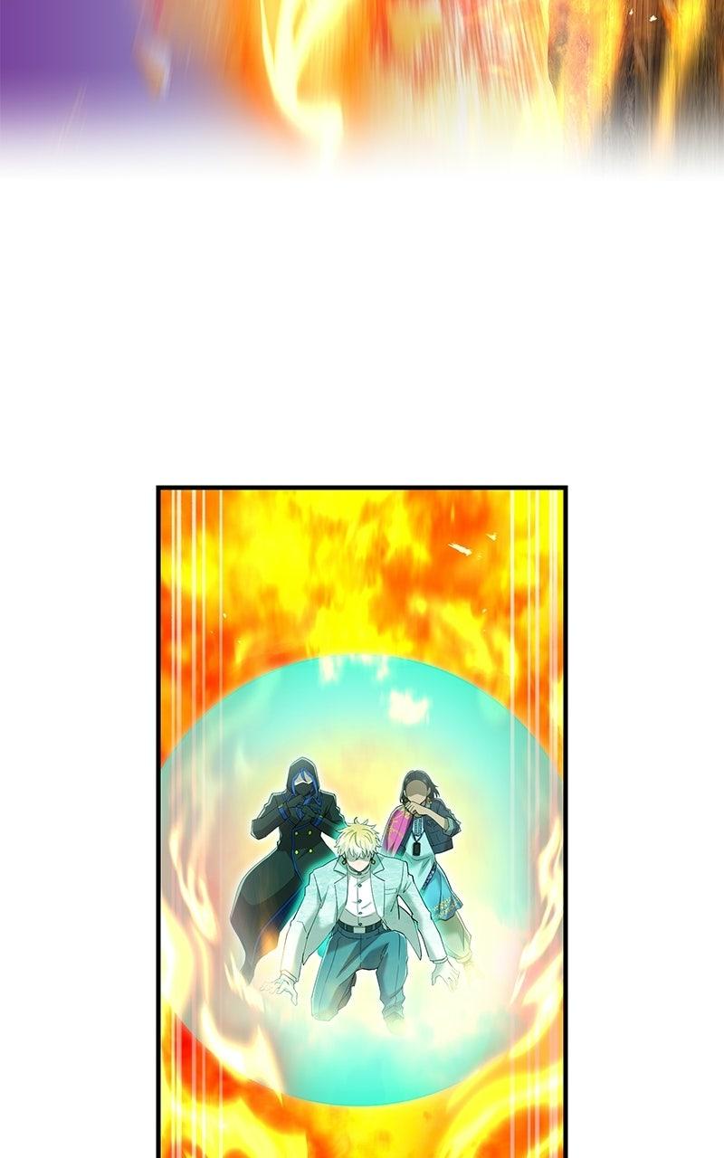 Read I Am the Strongest Awakeners Recognized by All of the World’s Cheat Masters EN Manga Online