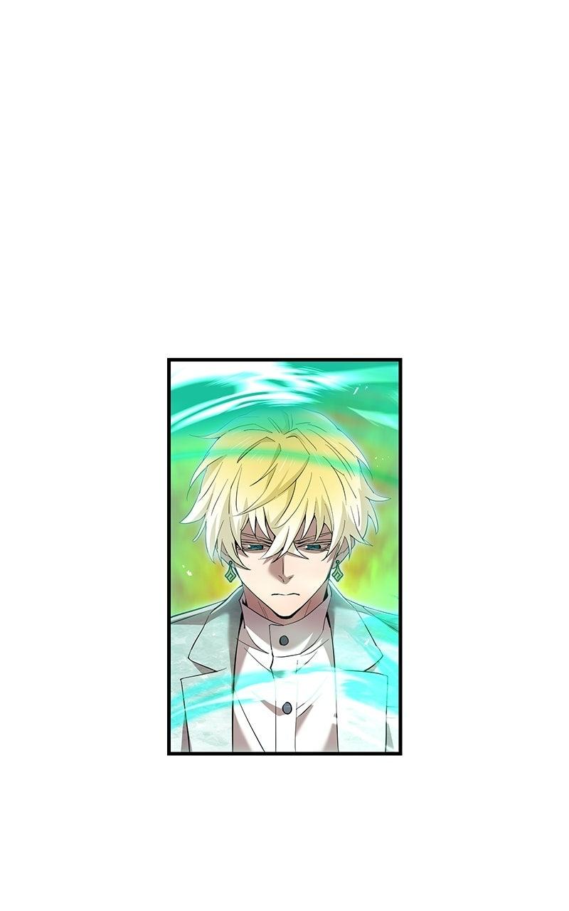 Read I Am the Strongest Awakeners Recognized by All of the World’s Cheat Masters EN Manga Online