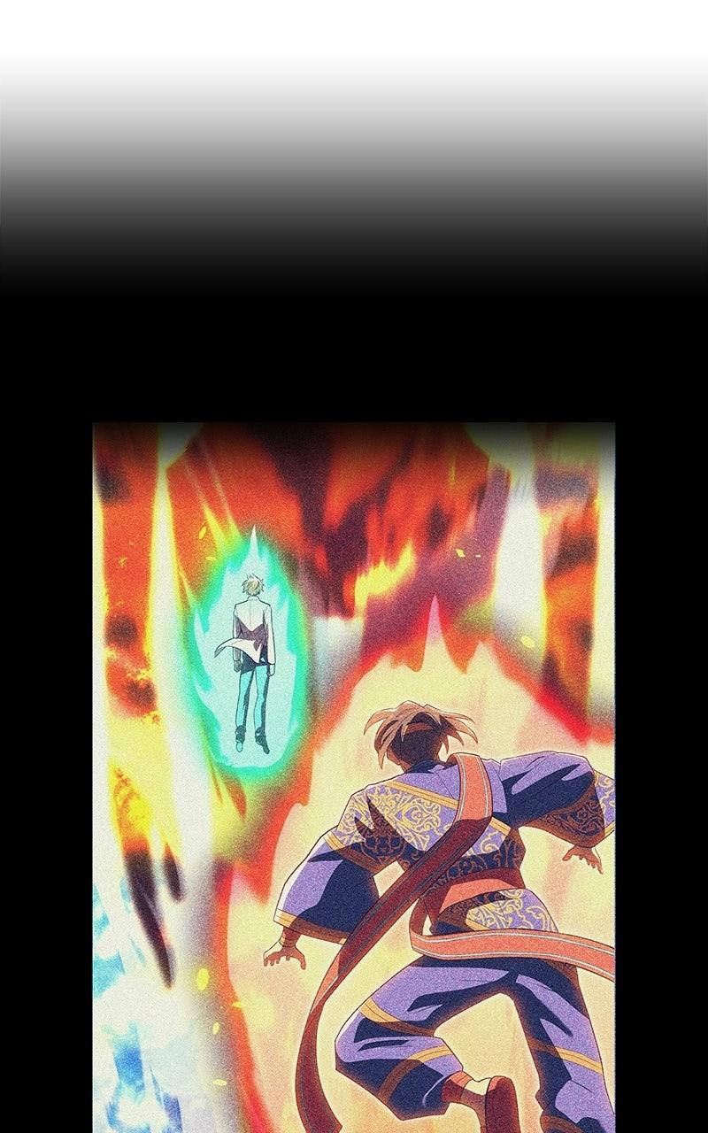 Read I Am the Strongest Awakeners Recognized by All of the World’s Cheat Masters EN Manga Online