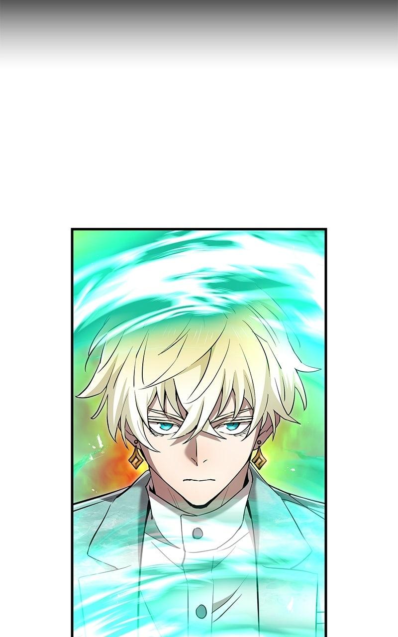 Read I Am the Strongest Awakeners Recognized by All of the World’s Cheat Masters EN Manga Online
