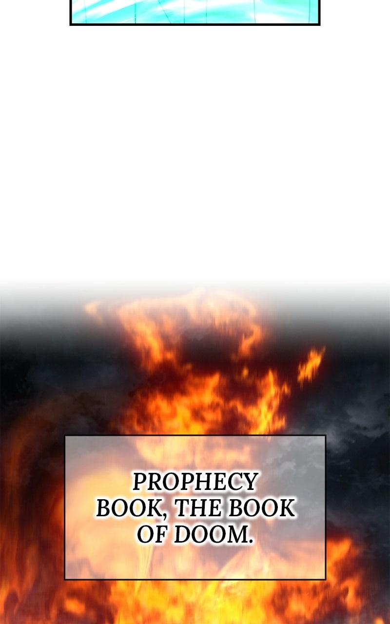 Read I Am the Strongest Awakeners Recognized by All of the World’s Cheat Masters EN Manga Online