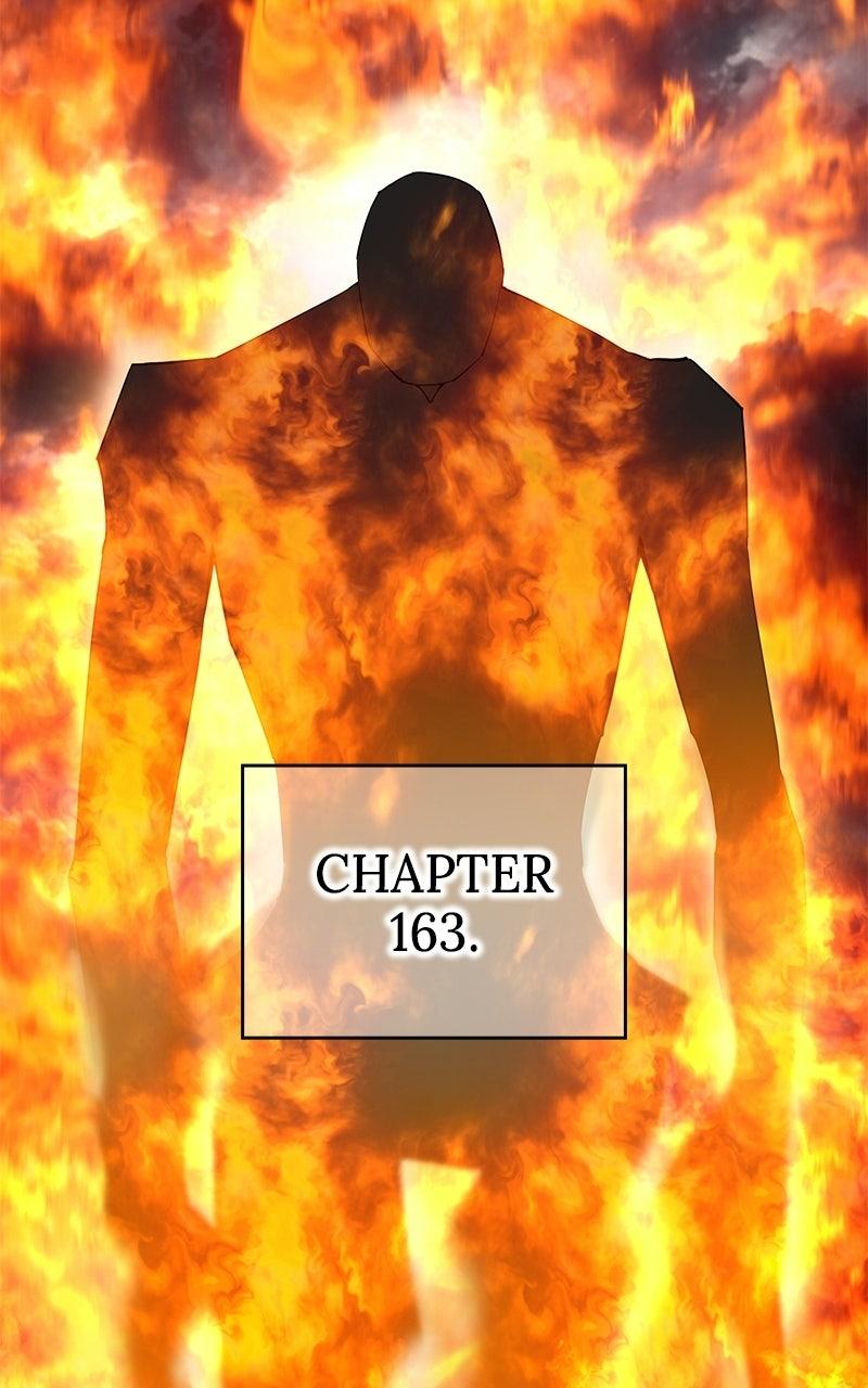Read I Am the Strongest Awakeners Recognized by All of the World’s Cheat Masters EN Manga Online