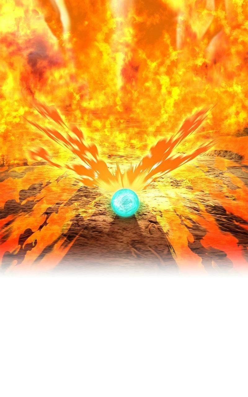 Read I Am the Strongest Awakeners Recognized by All of the World’s Cheat Masters EN Manga Online
