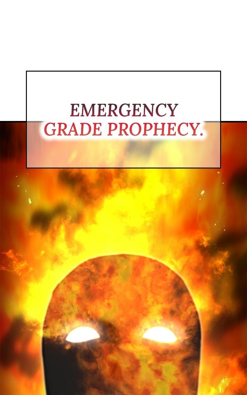 Read I Am the Strongest Awakeners Recognized by All of the World’s Cheat Masters EN Manga Online