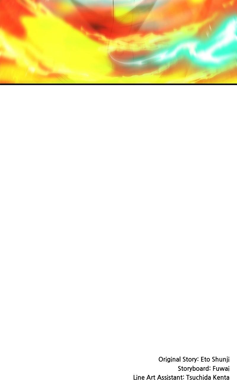 Read I Am the Strongest Awakeners Recognized by All of the World’s Cheat Masters EN Manga Online