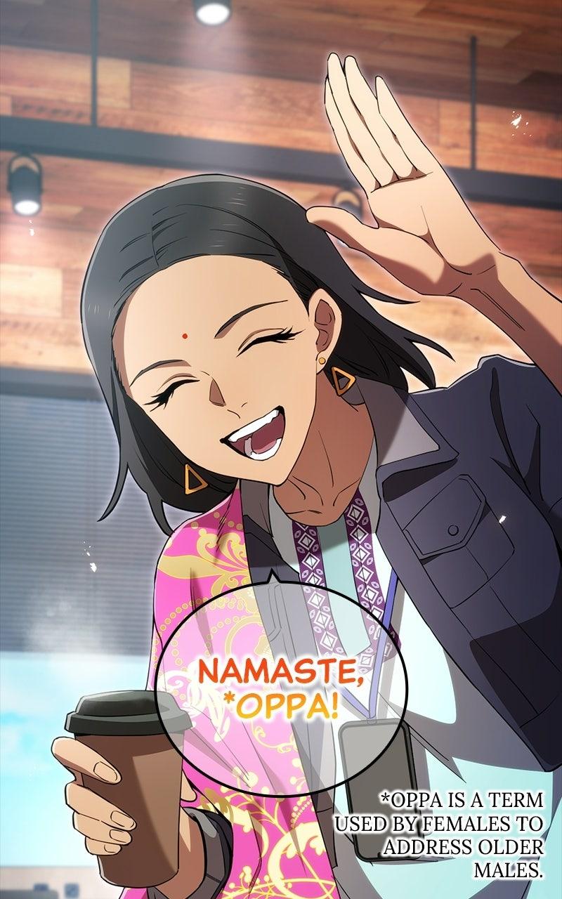 Read I Am the Strongest Awakeners Recognized by All of the World’s Cheat Masters EN Manga Online