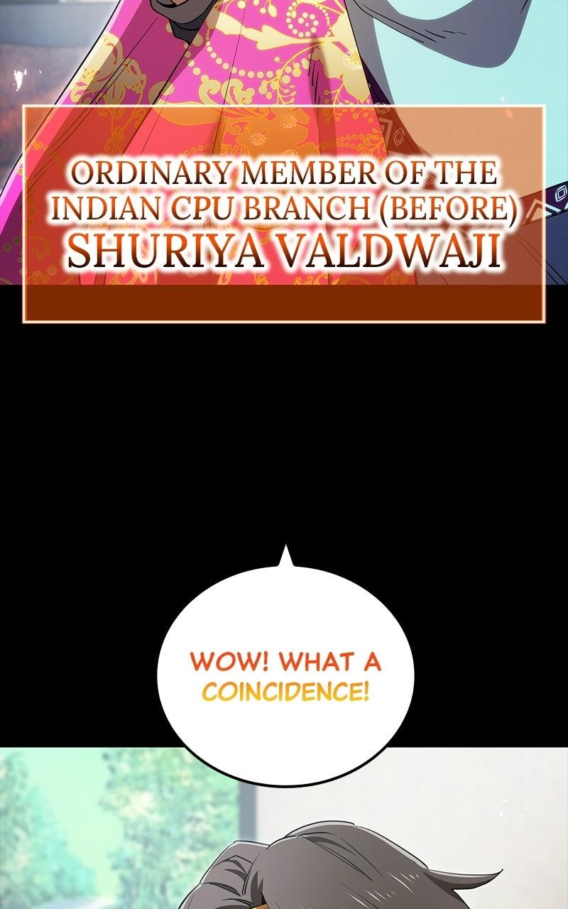 Read I Am the Strongest Awakeners Recognized by All of the World’s Cheat Masters EN Manga Online