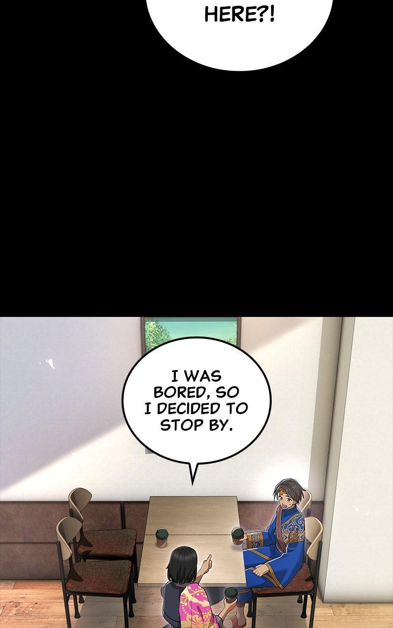Read I Am the Strongest Awakeners Recognized by All of the World’s Cheat Masters EN Manga Online