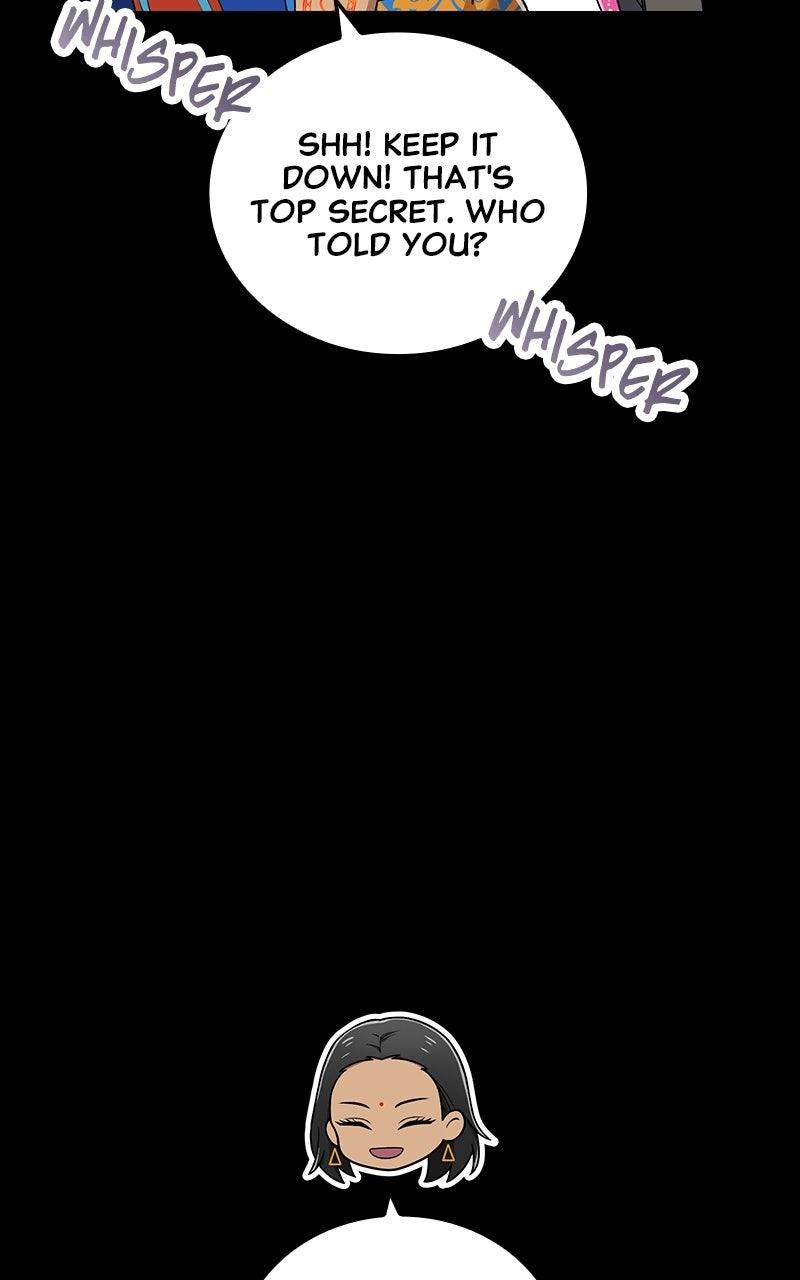 Read I Am the Strongest Awakeners Recognized by All of the World’s Cheat Masters EN Manga Online