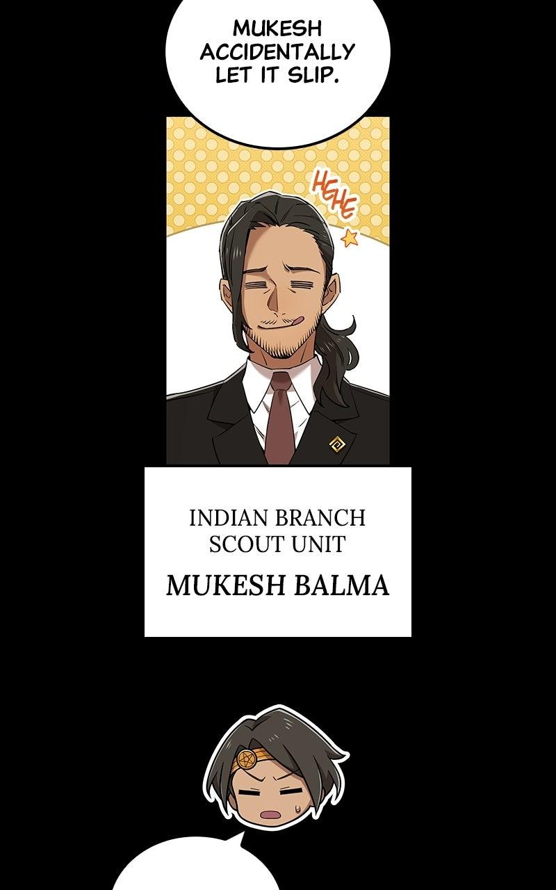 Read I Am the Strongest Awakeners Recognized by All of the World’s Cheat Masters EN Manga Online