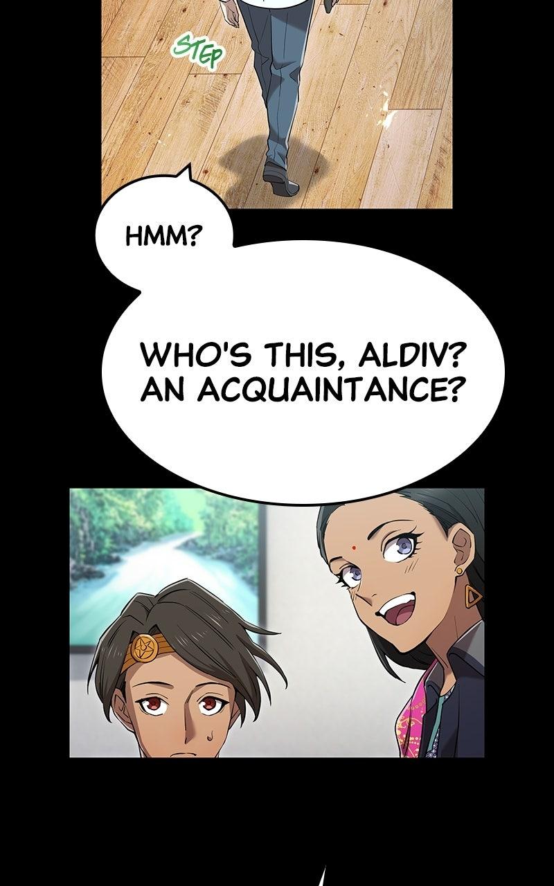 Read I Am the Strongest Awakeners Recognized by All of the World’s Cheat Masters EN Manga Online