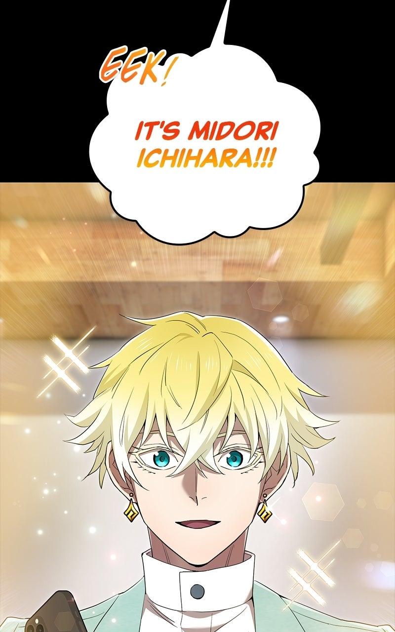 Read I Am the Strongest Awakeners Recognized by All of the World’s Cheat Masters EN Manga Online