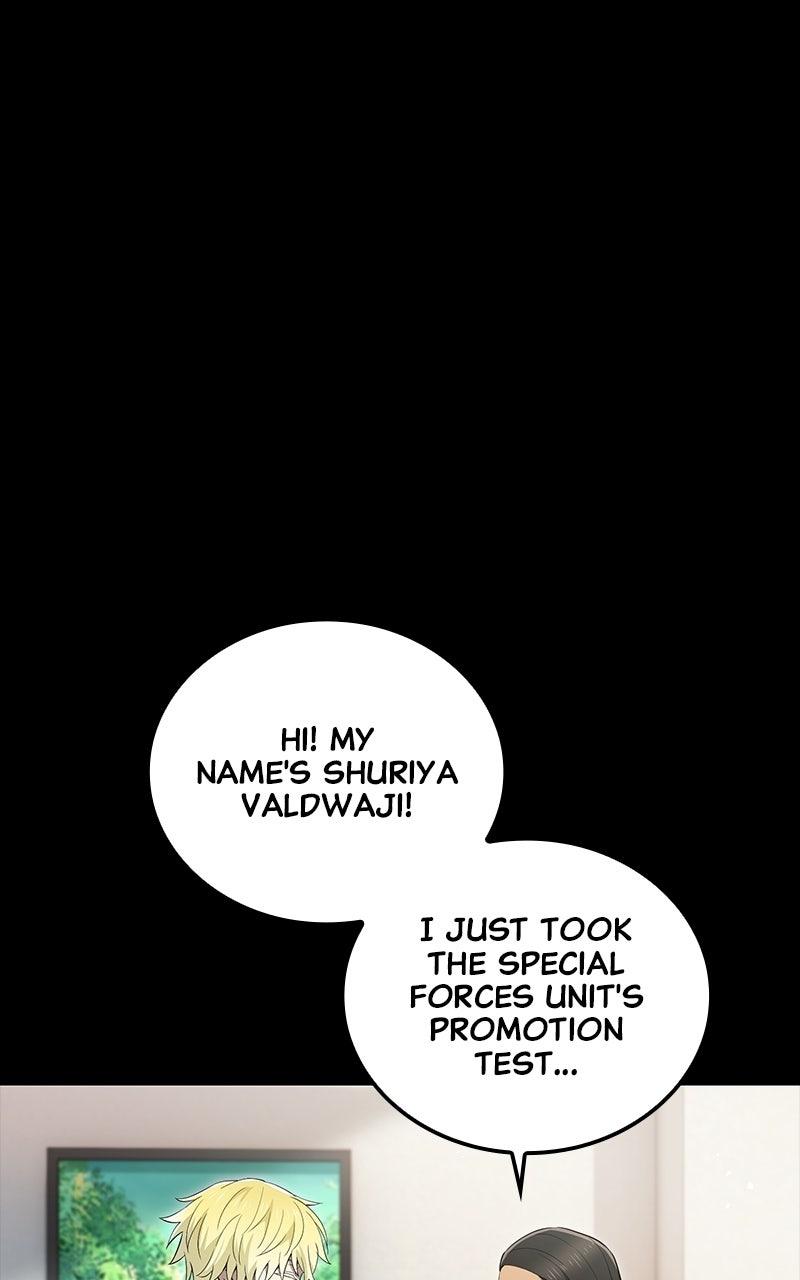 Read I Am the Strongest Awakeners Recognized by All of the World’s Cheat Masters EN Manga Online