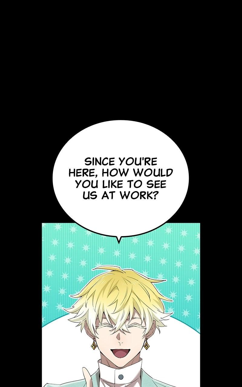 Read I Am the Strongest Awakeners Recognized by All of the World’s Cheat Masters EN Manga Online