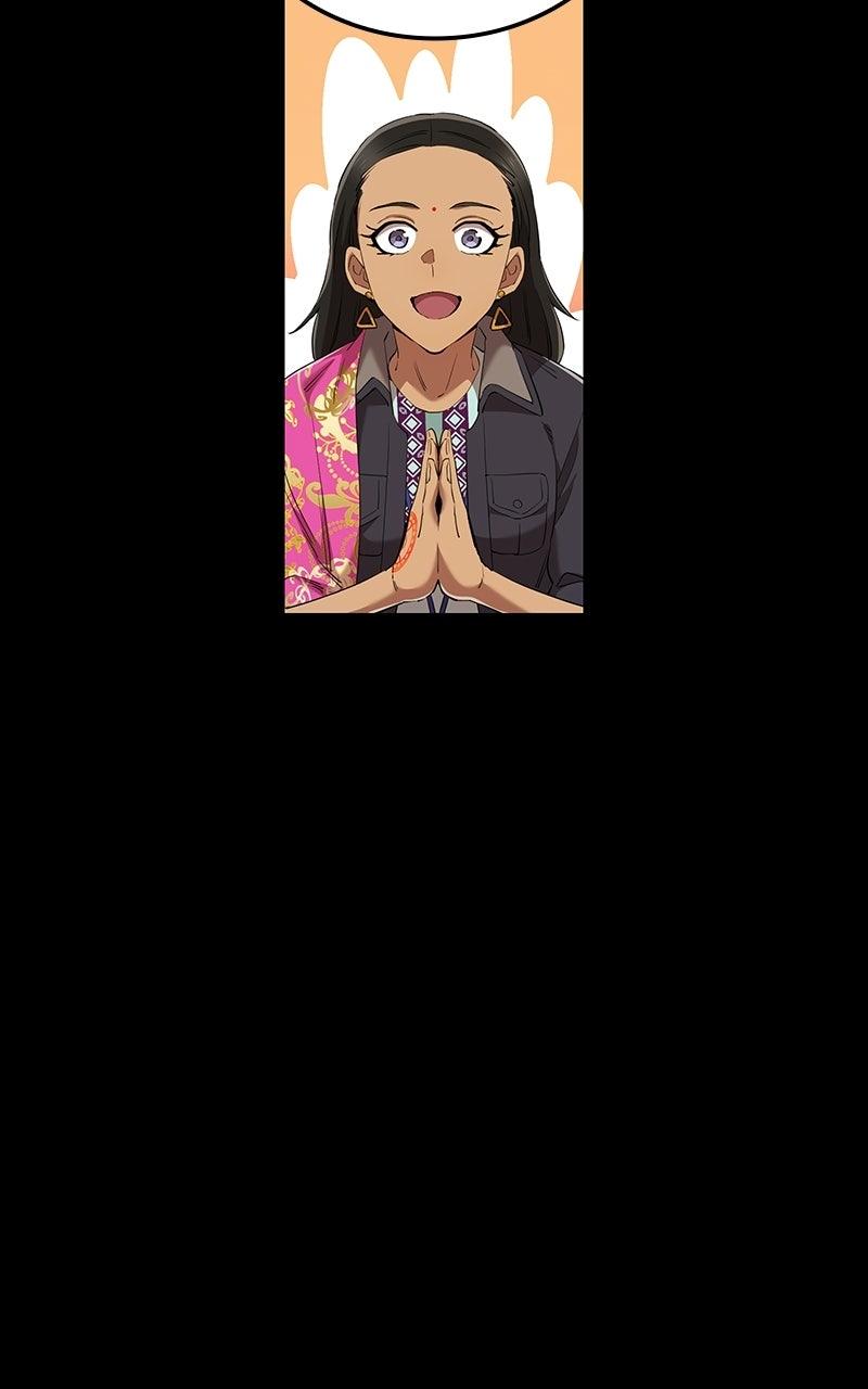 Read I Am the Strongest Awakeners Recognized by All of the World’s Cheat Masters EN Manga Online