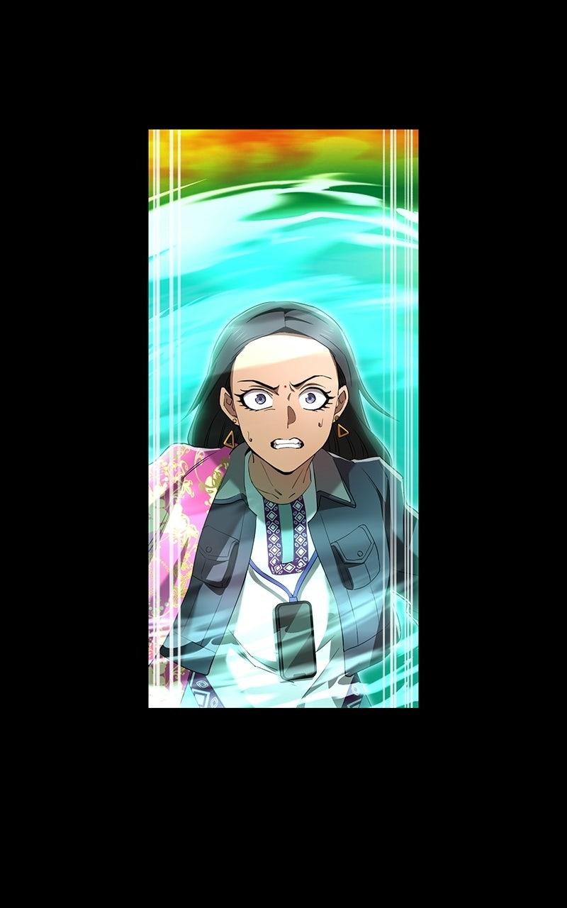 Read I Am the Strongest Awakeners Recognized by All of the World’s Cheat Masters EN Manga Online