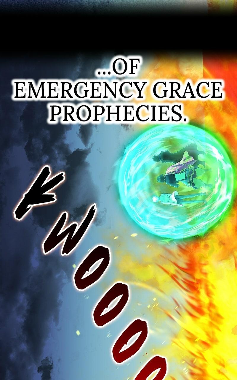 Read I Am the Strongest Awakeners Recognized by All of the World’s Cheat Masters EN Manga Online