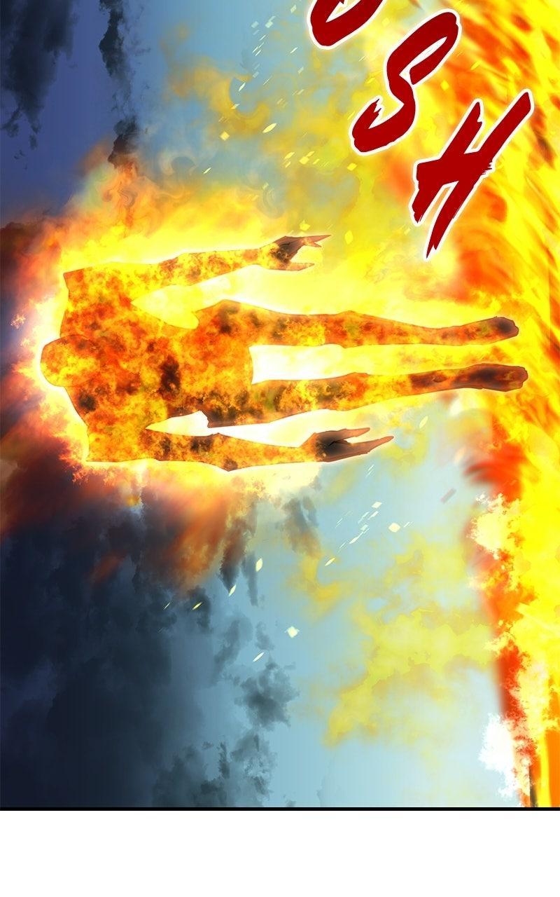 Read I Am the Strongest Awakeners Recognized by All of the World’s Cheat Masters EN Manga Online