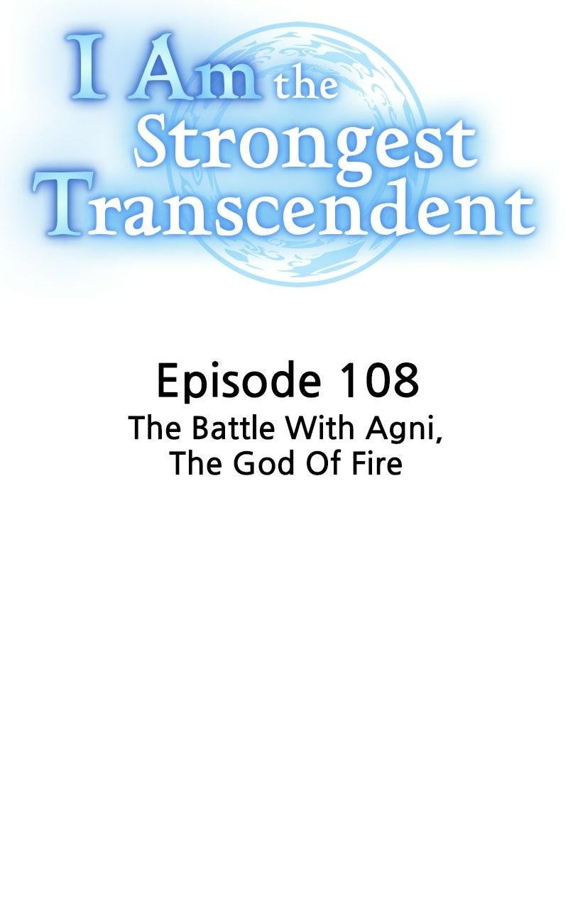 Read I Am the Strongest Awakeners Recognized by All of the World’s Cheat Masters EN Manga Online