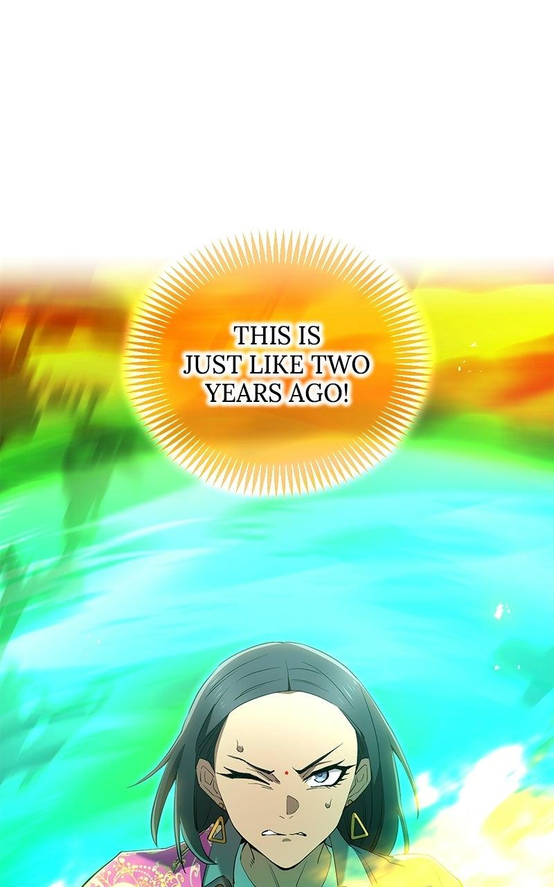 Read I Am the Strongest Awakeners Recognized by All of the World’s Cheat Masters EN Manga Online