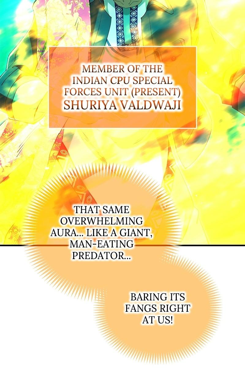 Read I Am the Strongest Awakeners Recognized by All of the World’s Cheat Masters EN Manga Online