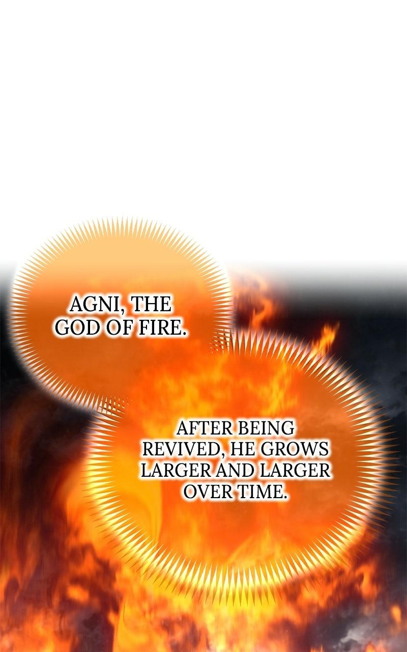Read I Am the Strongest Awakeners Recognized by All of the World’s Cheat Masters EN Manga Online