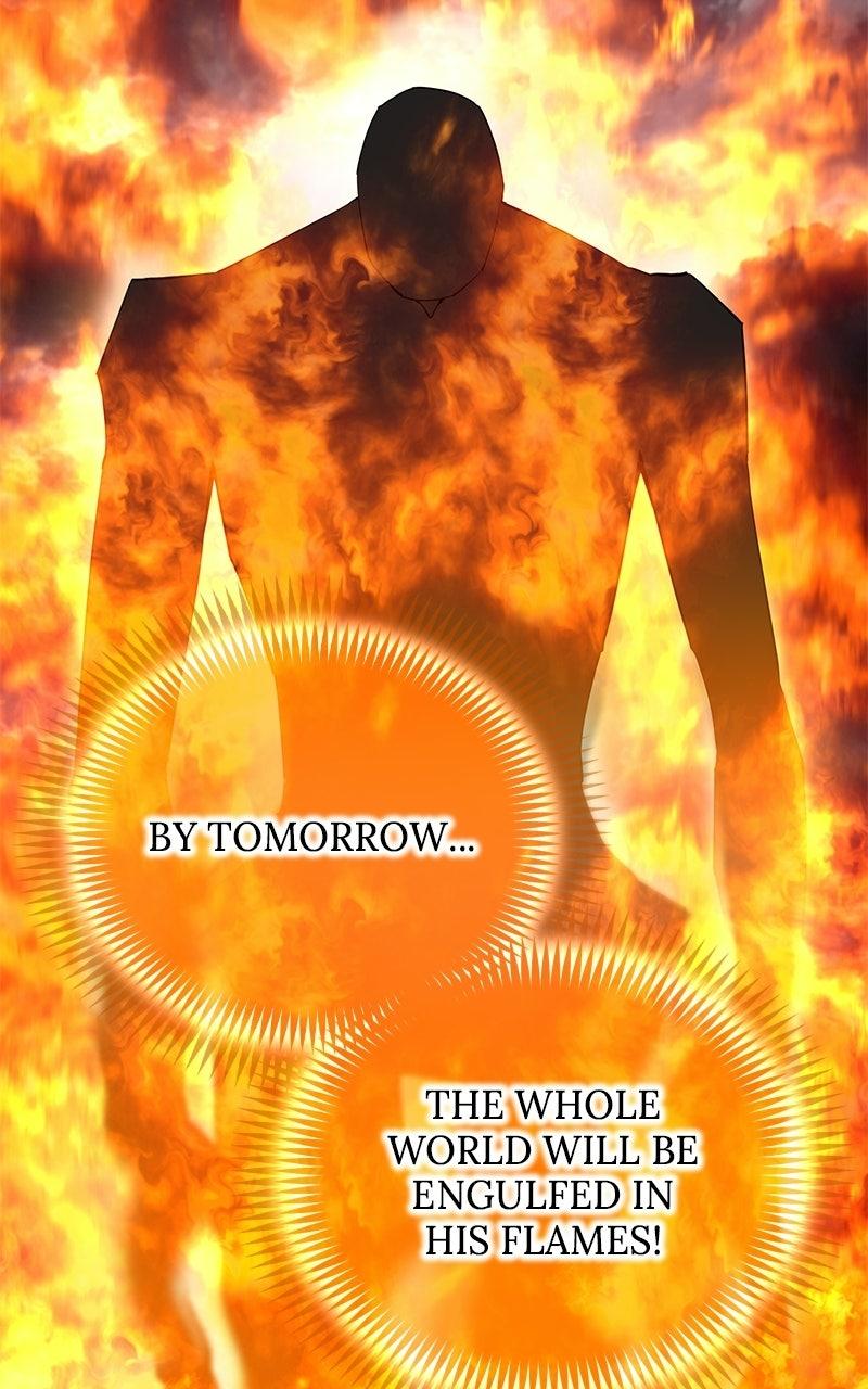 Read I Am the Strongest Awakeners Recognized by All of the World’s Cheat Masters EN Manga Online