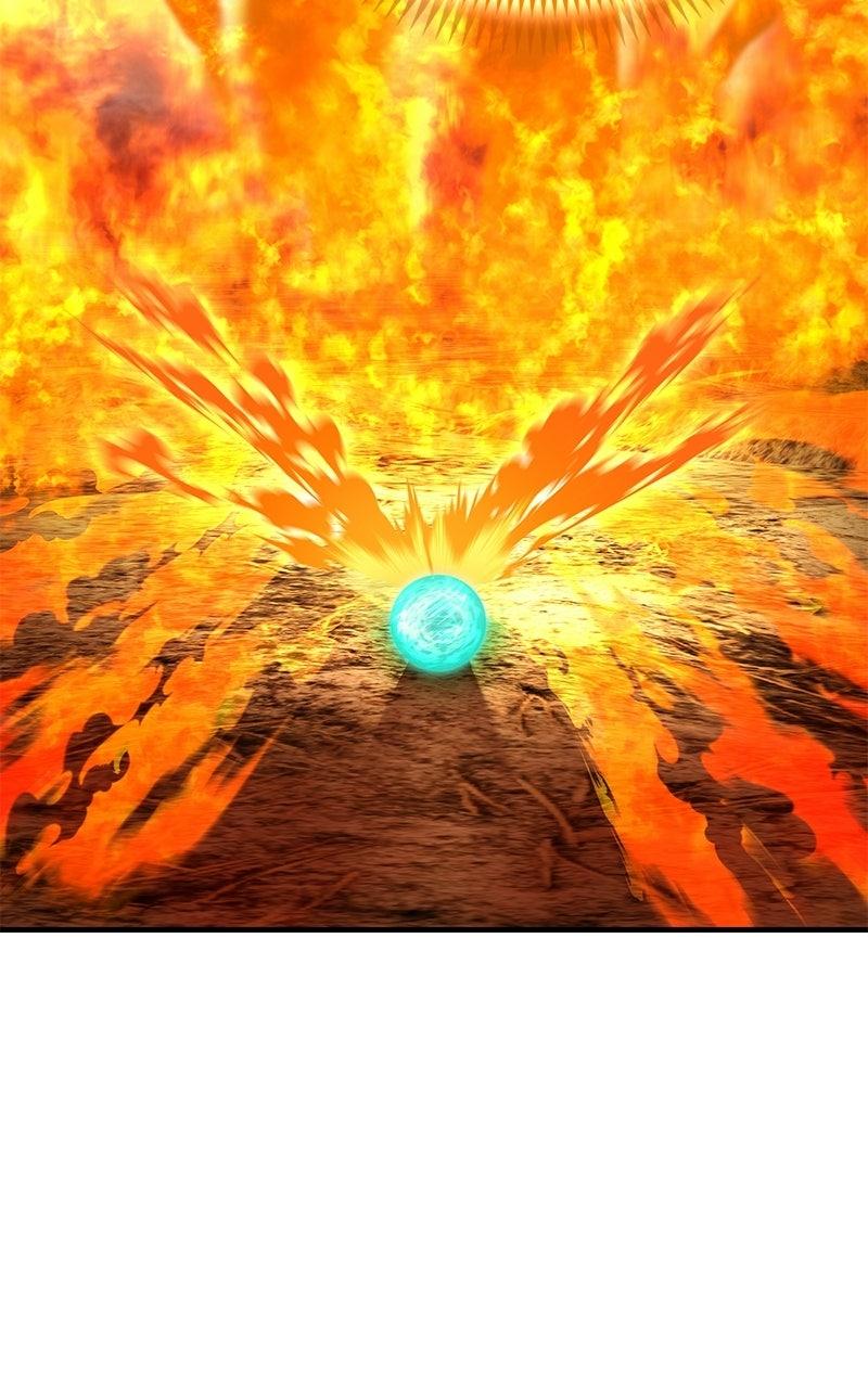 Read I Am the Strongest Awakeners Recognized by All of the World’s Cheat Masters EN Manga Online