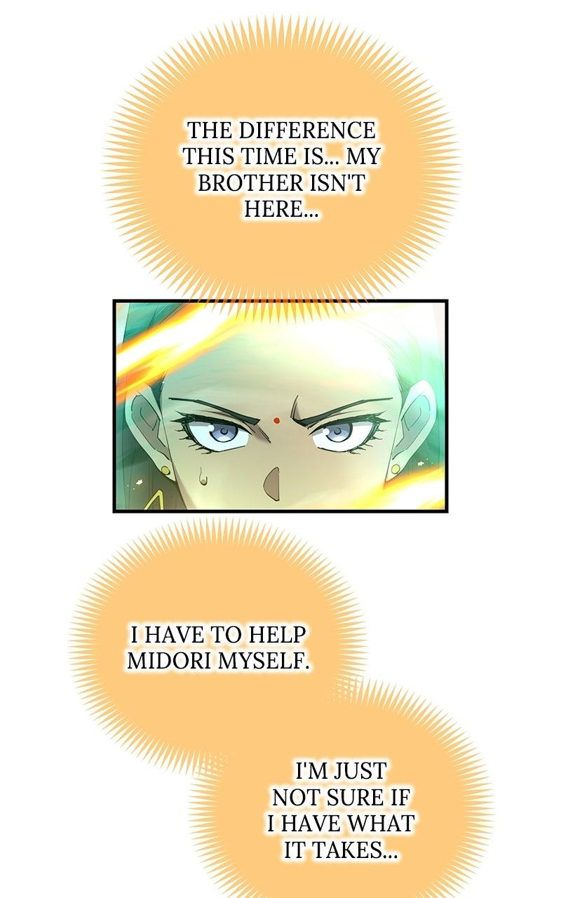 Read I Am the Strongest Awakeners Recognized by All of the World’s Cheat Masters EN Manga Online