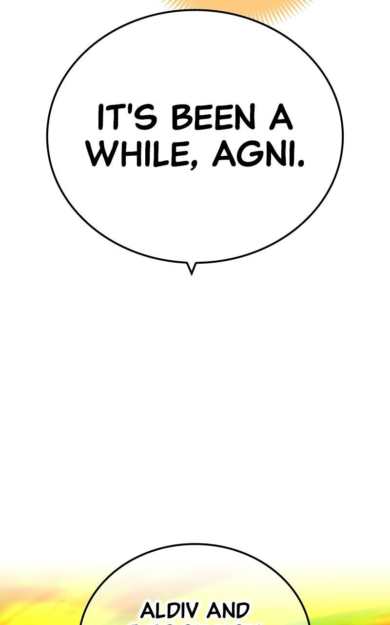 Read I Am the Strongest Awakeners Recognized by All of the World’s Cheat Masters EN Manga Online