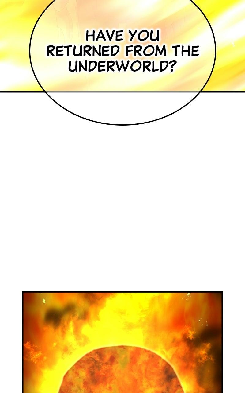 Read I Am the Strongest Awakeners Recognized by All of the World’s Cheat Masters EN Manga Online