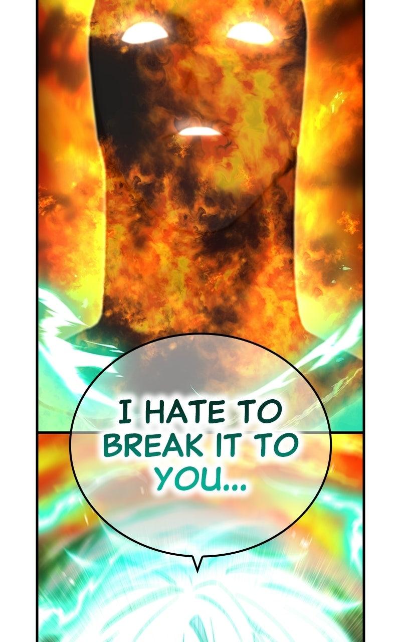 Read I Am the Strongest Awakeners Recognized by All of the World’s Cheat Masters EN Manga Online