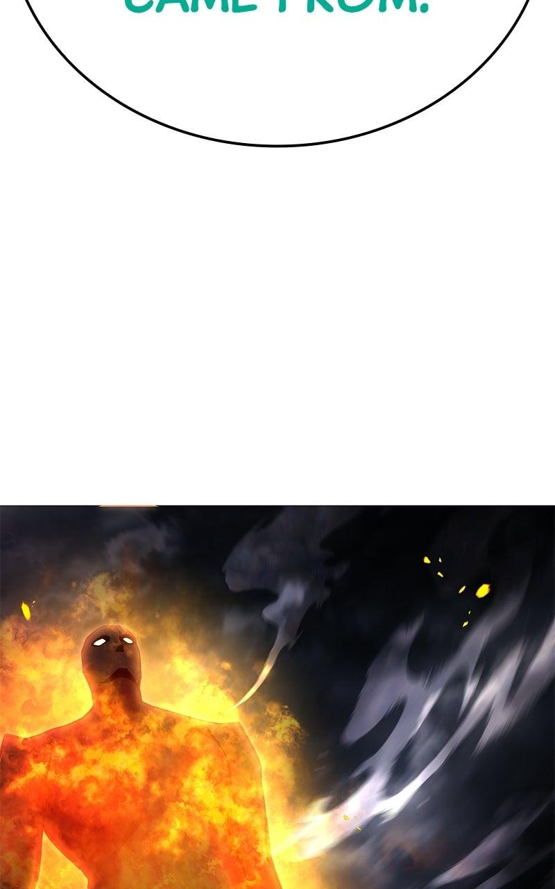 Read I Am the Strongest Awakeners Recognized by All of the World’s Cheat Masters EN Manga Online