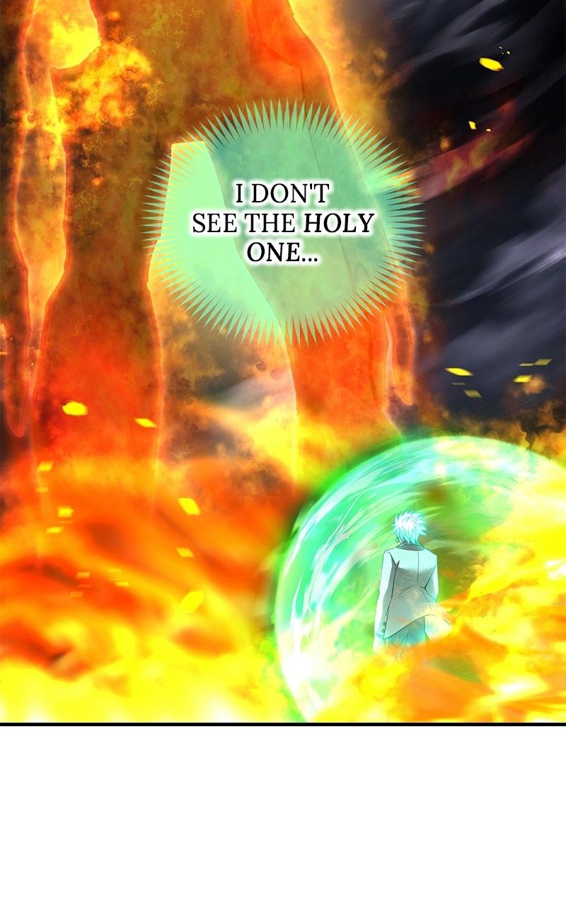 Read I Am the Strongest Awakeners Recognized by All of the World’s Cheat Masters EN Manga Online
